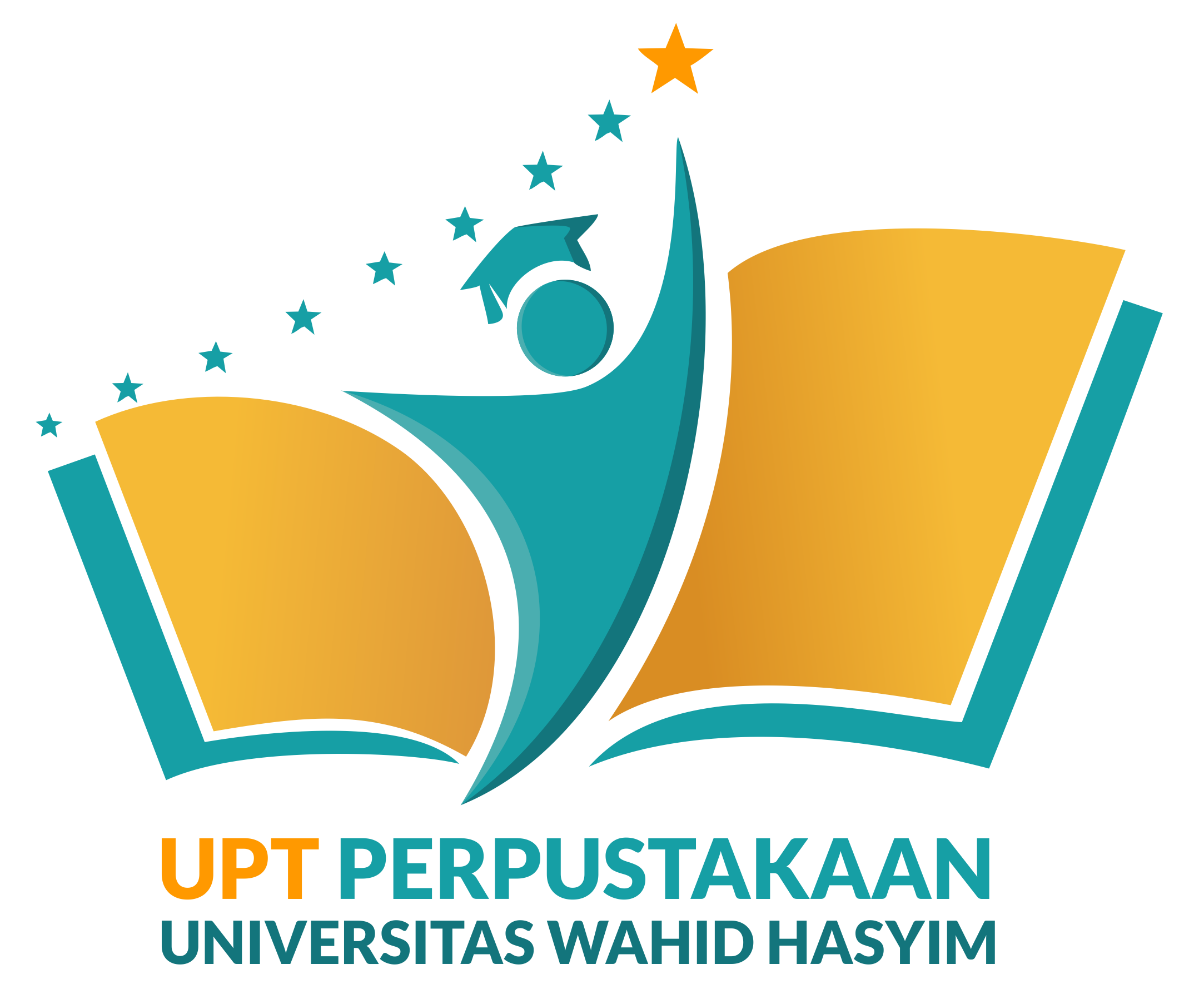 Pustaka Unwahas